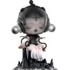 New POP MART SkullPanda The Sound Series The Terror Figure PPMT-2406-0115