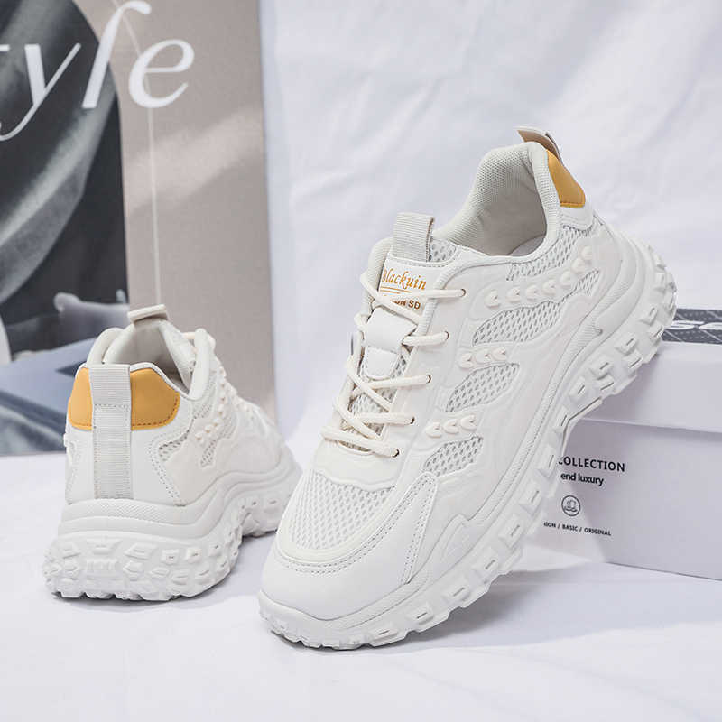 Módní Parkour Masivní Mokasíny Dámské Chodící Bílé Sportovní Tenisky Luxusní Dámské Boty Modely Běžecké Tenisky Tenisky