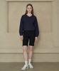 Marje 5-Part Stretch Golf Pants