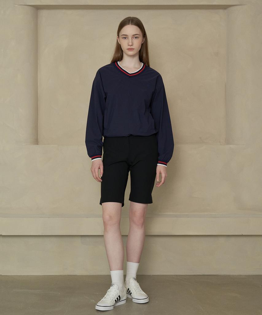 Marje 5-Part Stretch Golf Pants