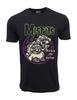 Misfits Die, Die My Darling Unisex Adults T-Shirt