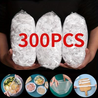 Gıda Kapları – Gıda depolama