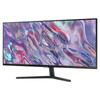 Monitor Samsung LS34C500GAUXEN