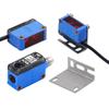 SICK GTB6-P1211 Photoelectric Sensor (CN version)