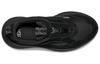 UGG CA1 Zip 'Black' Women's 1151653-BLK