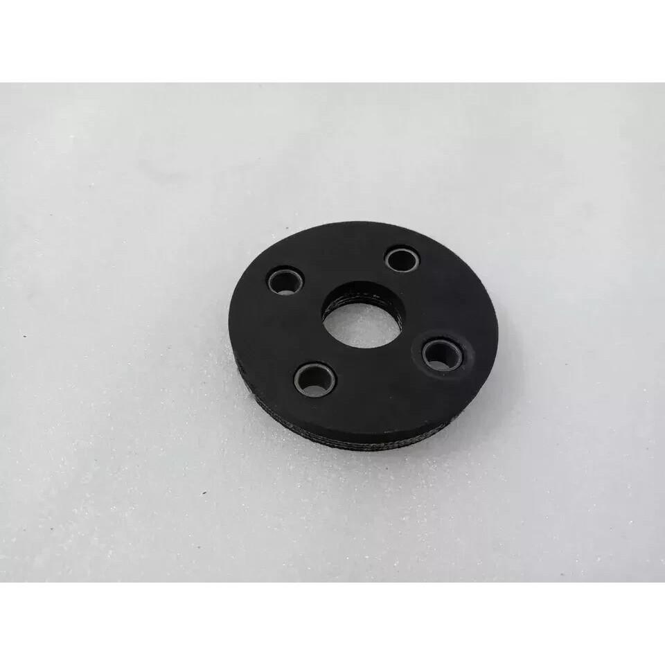 Suzuki Samurai SJ410 SJ413 Sierra Drover Steering Coupling |Fit For