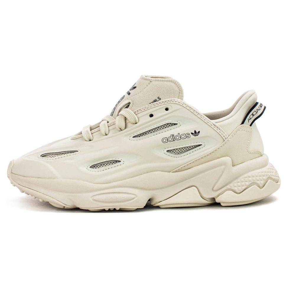 Adidas Ozweego Celox J  Aluminium  GV8890 36