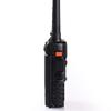 Baofeng BF-UV5R High Power Outdoor Walkie Talkie