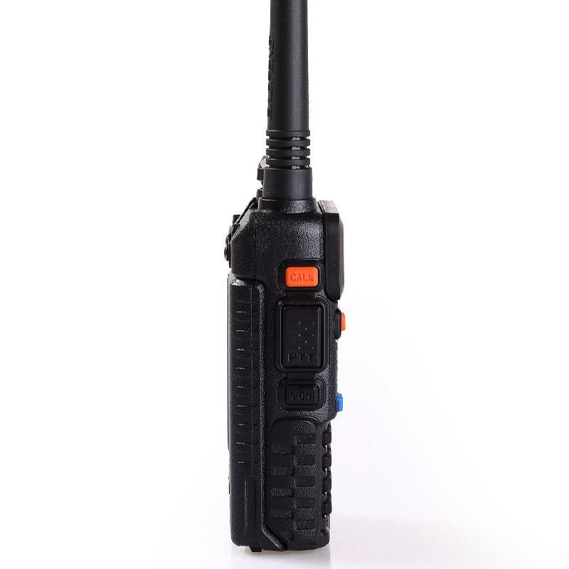 Baofeng BF-UV5R High Power Outdoor Walkie Talkie