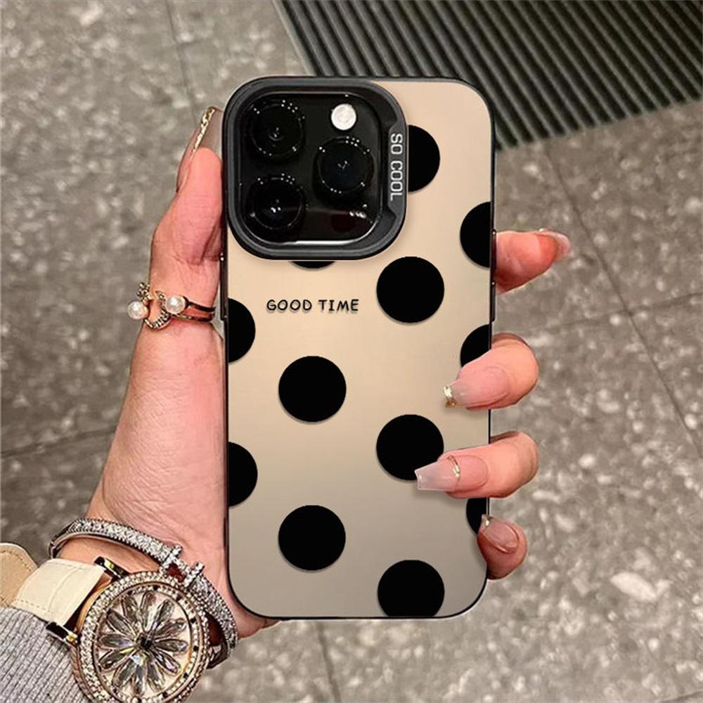 Love Heart Phone Case For iPhone 11 Funda iPhone 13 16 Pro Max 14 15 12 16promax 15promax 14promax 13promax Soft IMD Matte Cover