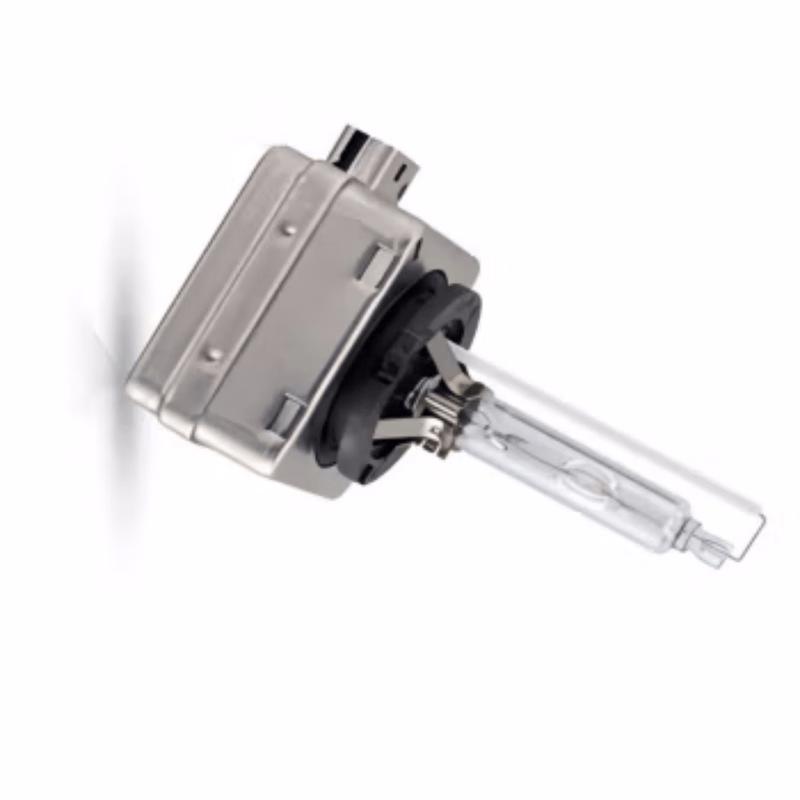 Benwang BJ80 Warrior Headlight Bulb