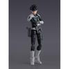 TAMASHII NATIONS S.H. Figuarts Kaiju No. 8 Narumi Geng 145mm Painted Action Figure PVC ABS