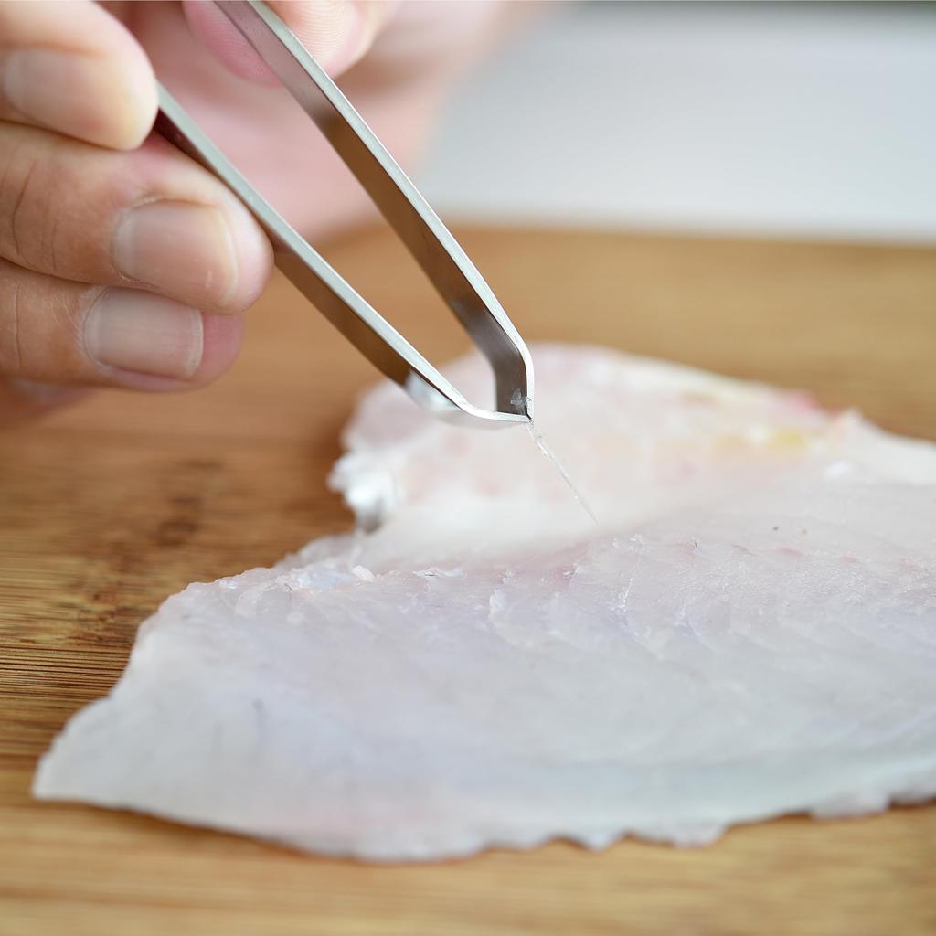 Waga Deba Wyprodukowano w Kot Specjalne pudełko prezentowe nóż Warzywo kot Nóż, nóż, obierak, Nóż do kości, Zestaw 3-częściowy, Japonia, Tsubame-Sanjo, wzór,