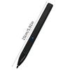 Styluses Pen for Slim Pen 2 Laptop with Touchable Screen 4096 Pressure Sensitivity Magnetic Digital Replacement Pen
