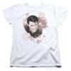Elvis "Love Me Tender" Women's T-Shirt