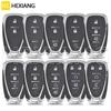 Otomobil Elektroniği Aksesuarları – Araba Anahtarı Kılıfları