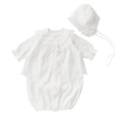 Dievčatá (do 3 rokov) – Oděvní soupravy