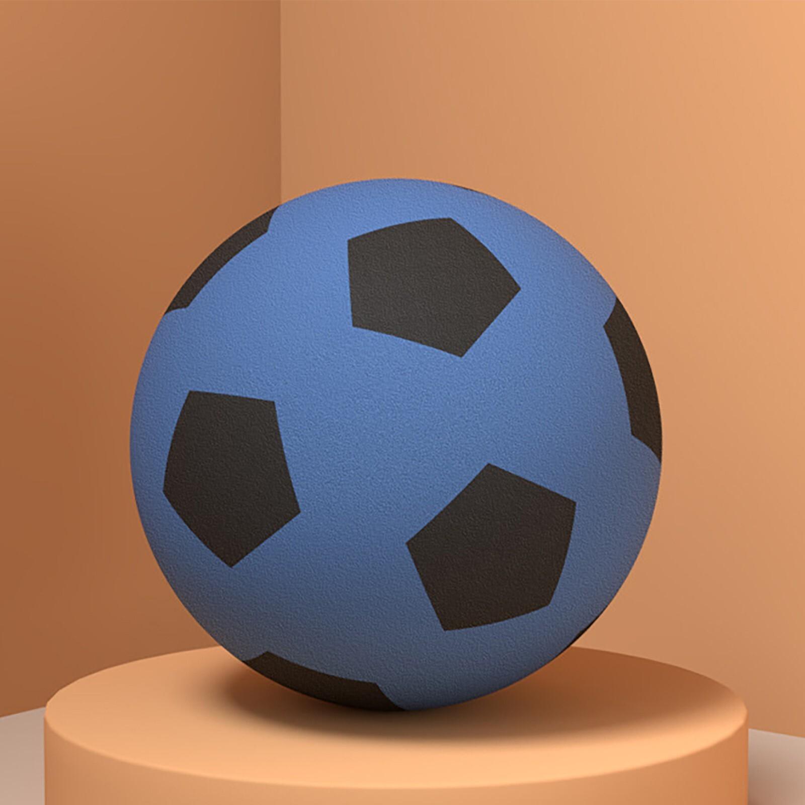 

1 Pack, Two Durable Structure