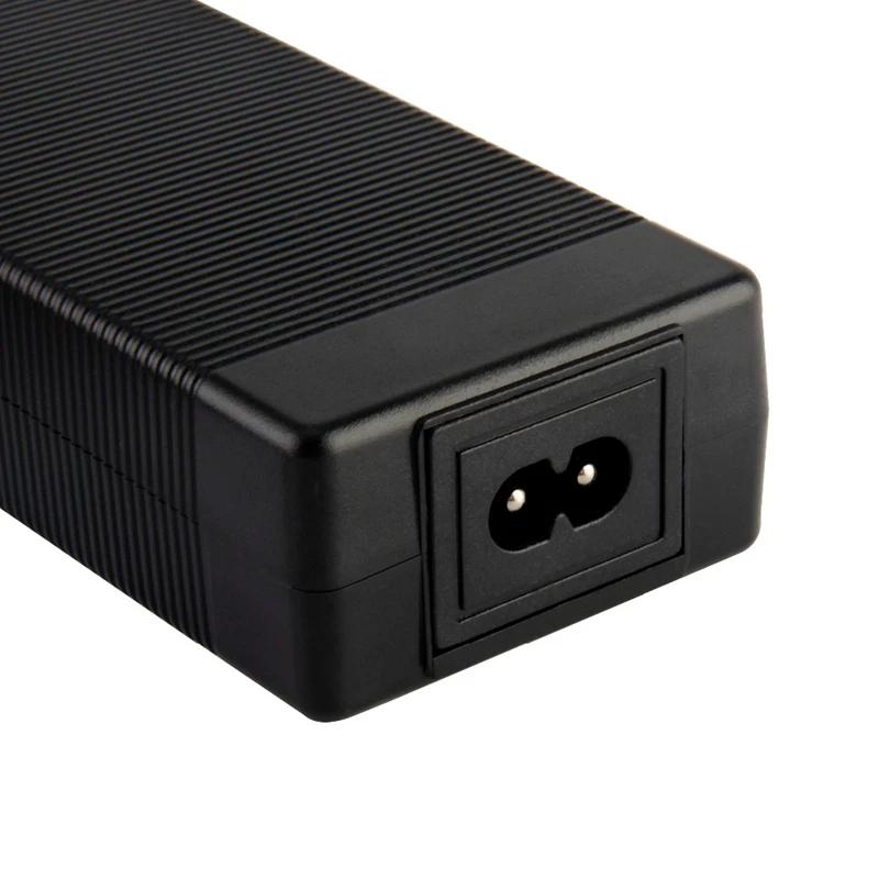 16.8V 3A D-Tap Battery Charger For Sony V-Lock/V-Mount Battery Pack Camera Battery Camcorder Power Adapter dtap Plug