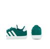 Men's Sneakers Adidas Vl Court 3.0 Id6284 Green