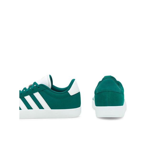 Men's Sneakers Adidas Vl Court 3.0 Id6284 Green