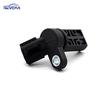 Nissan Infiniti Crankshaft Position Sensor 23731-AL61A
