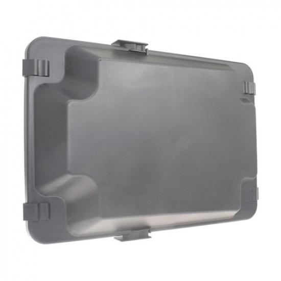 Car Air Box Lid 17217-HN1-000 Fit for Honda TRX400EX 400EX TRX400X 400X Sportrax