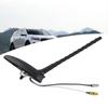 Roof AM/FM Radio Car Antenna Fit For Kia Sorento 2011-2015 96210-1U000