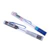 Lebensmittel Backen Digitale Küche Sonde Thermometer Instant Lesen Kochen Fleisch Bbq Sensor Thermometer Sonde Werkzeug Wärme Tester
