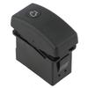 ReplFor ACement Air Conditioning Panel Switch Compatible with For DAF XF95 XF105 Truck Models for Seamless Fit