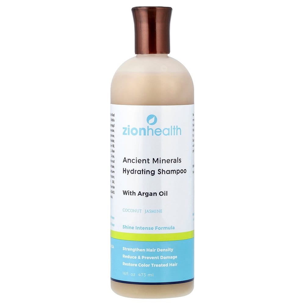 La Tourangelle Toasted Pumpkin Seed Oil 250ml (8.45 fl oz)