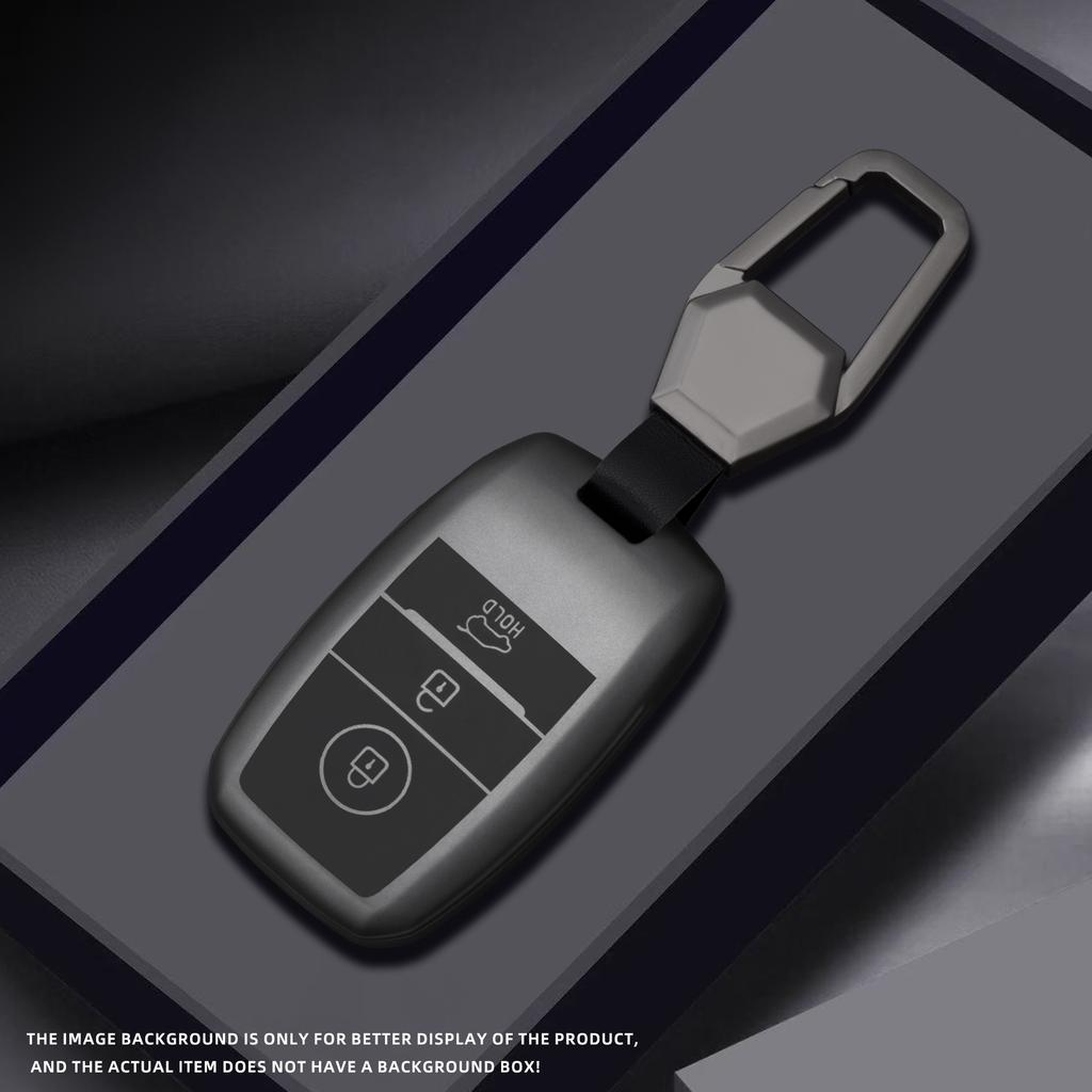 Tpu Car Key Case Cover For Kia Rio Rio5 Sportage Ceed Cerato K3 Kx3 K4 K5 Sorento Optima Picanto Smart Remote Key Accessories