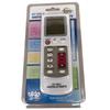 New Replacement KT-109II For Universal Air Conditioner Remote Control