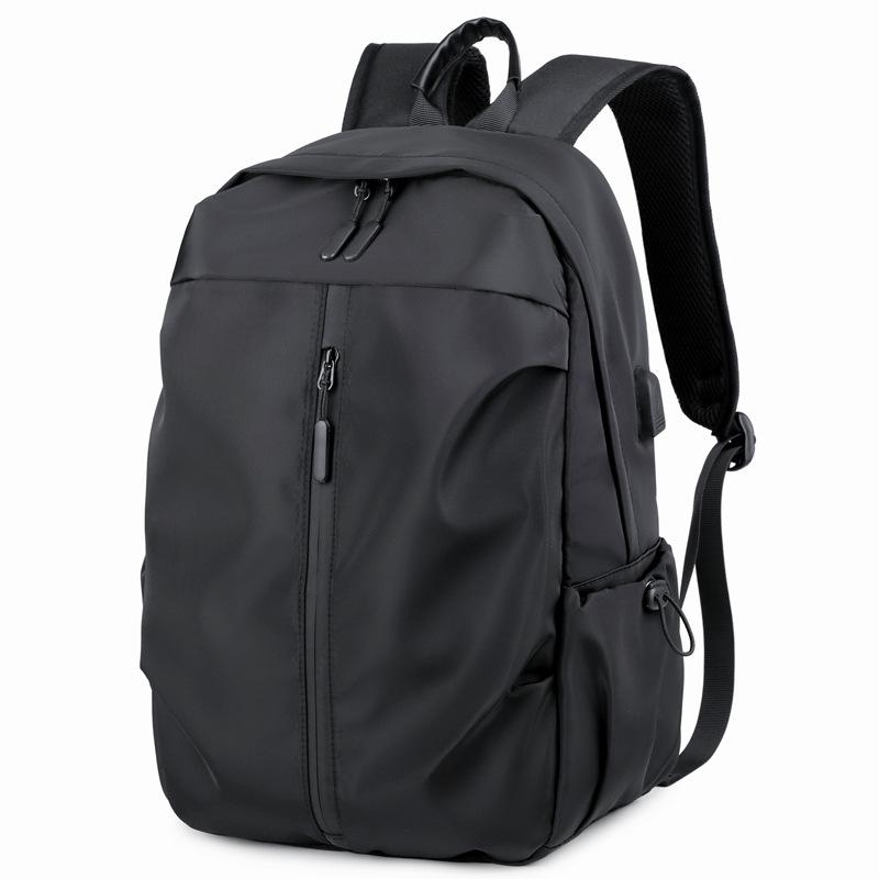 

Рюкзак мужской деловой модный бренд водонепроницаемый большой вместимости рюкзак для отдыха путешествий школьная сумка высокая стоимость для учеников средней школы