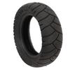 10X3.0 Electric Scooter Tire Rubber Anti Slip Excellent Damping Pressure Shock Absorption Outer Replacement Tire for