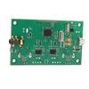 Automatic Search FM Receiver Module Stereo Output Digital FM Receiver  for LCD Display