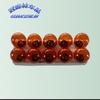 Guansenlin Turn Signal Bulb Set
