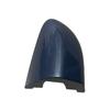 Capac mâner cilindru albastru pentru încuietoare ușii față stânga pentru Volkswagen Passat B6 B7 R36 2006-2011 CC 2009-2017 3C0837879 3C0 837