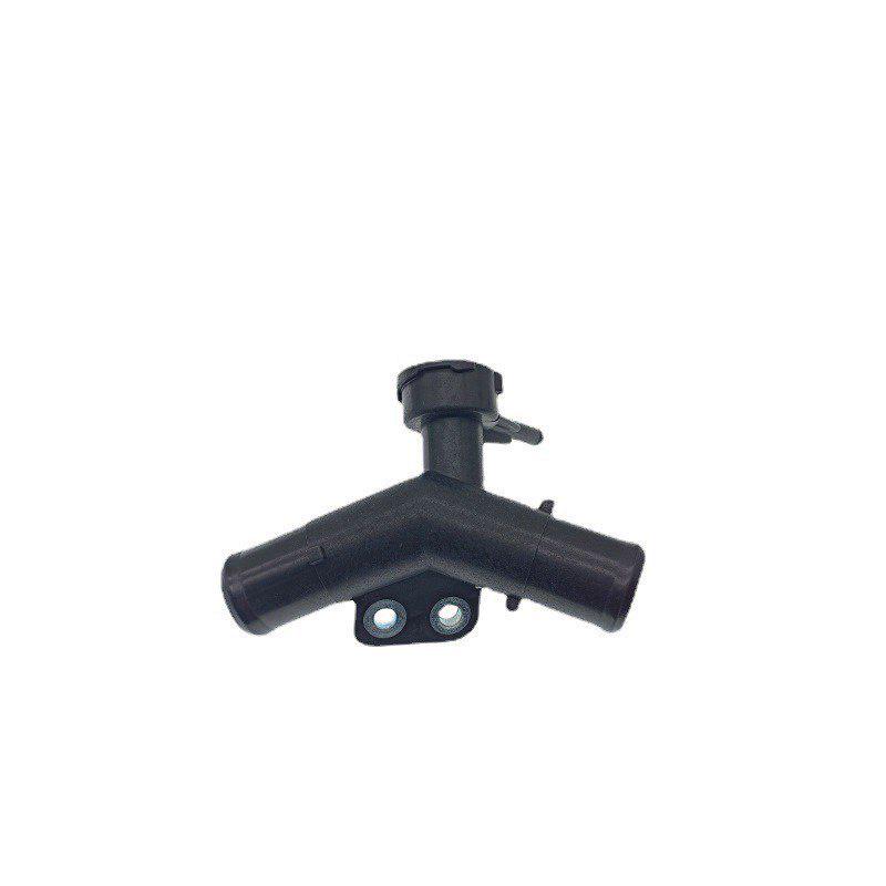

Radiator Water Tank Filler Neck 16502-0M010 for Toyota Vios/Yaris