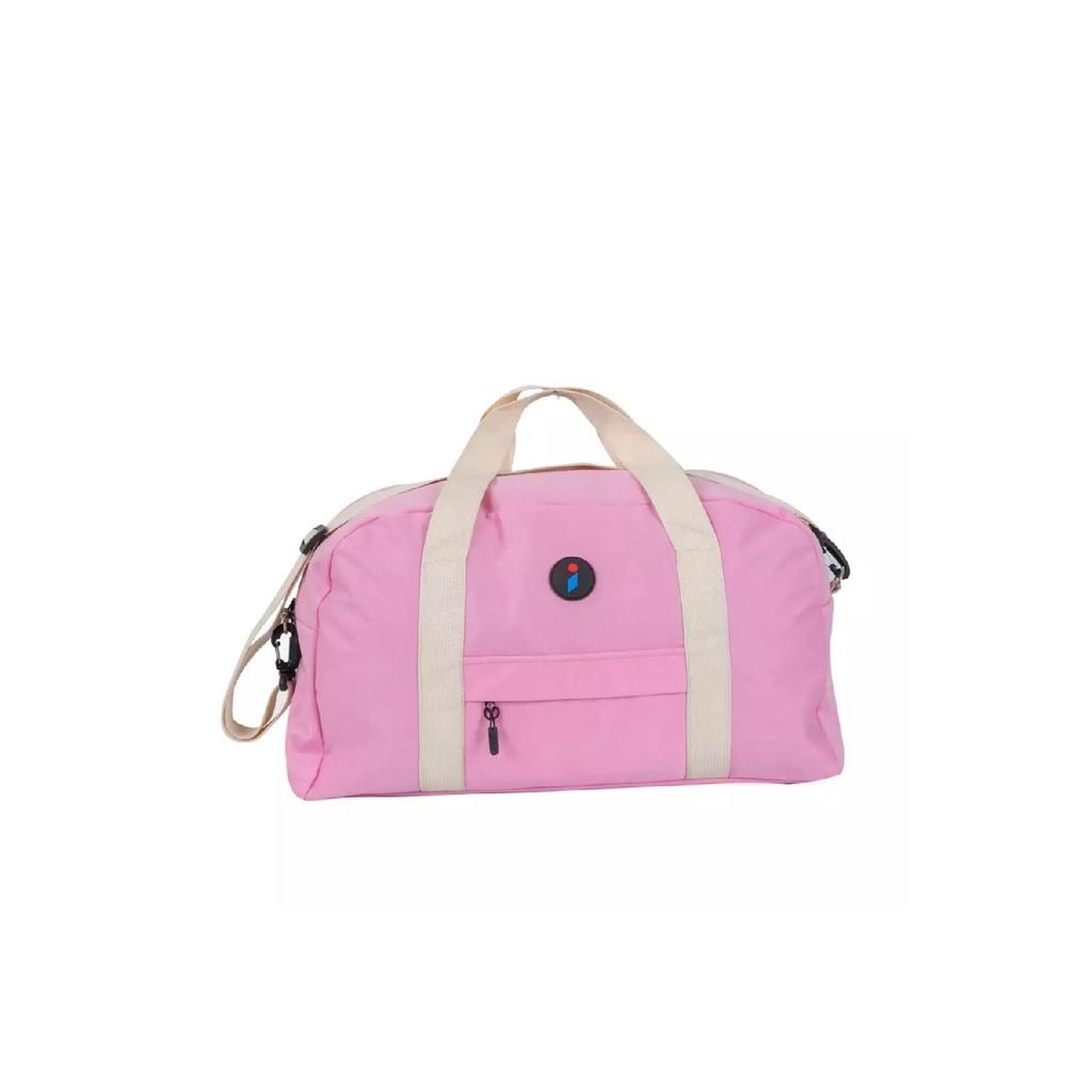 Sporttasche mit Schultergurt