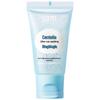 Centella Asiatica After-Sun Soothing Gel 30g