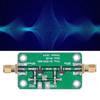 Low Noise Amplifier Module LNA RF Power Wideband 20‑3000MHz Electronic Components