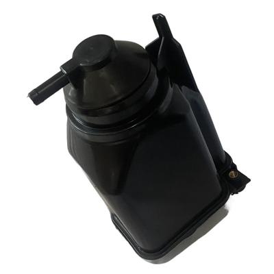 1J0 201 801 Evaporation Carbon Charcoal Canister 1J0201801 For VW Golf 4 Bora