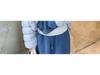 Women's Autumn Casual Hooded Zipper Sweatshirt & Wide-Leg Sweatpants Set