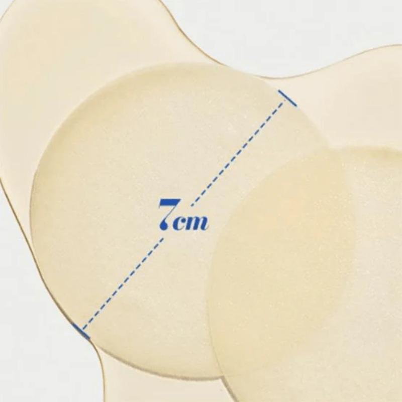 Anua 8 Hyaluronic Acid Catechin Calming Pad 110 Pads