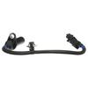 Engine Crankshaft Position Sensor With Fits Hyundai Kia 2013-