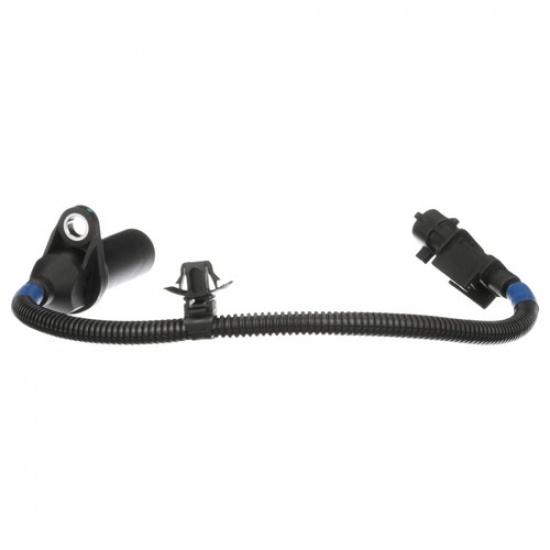 Engine Crankshaft Position Sensor With Fits Hyundai Kia 2013-