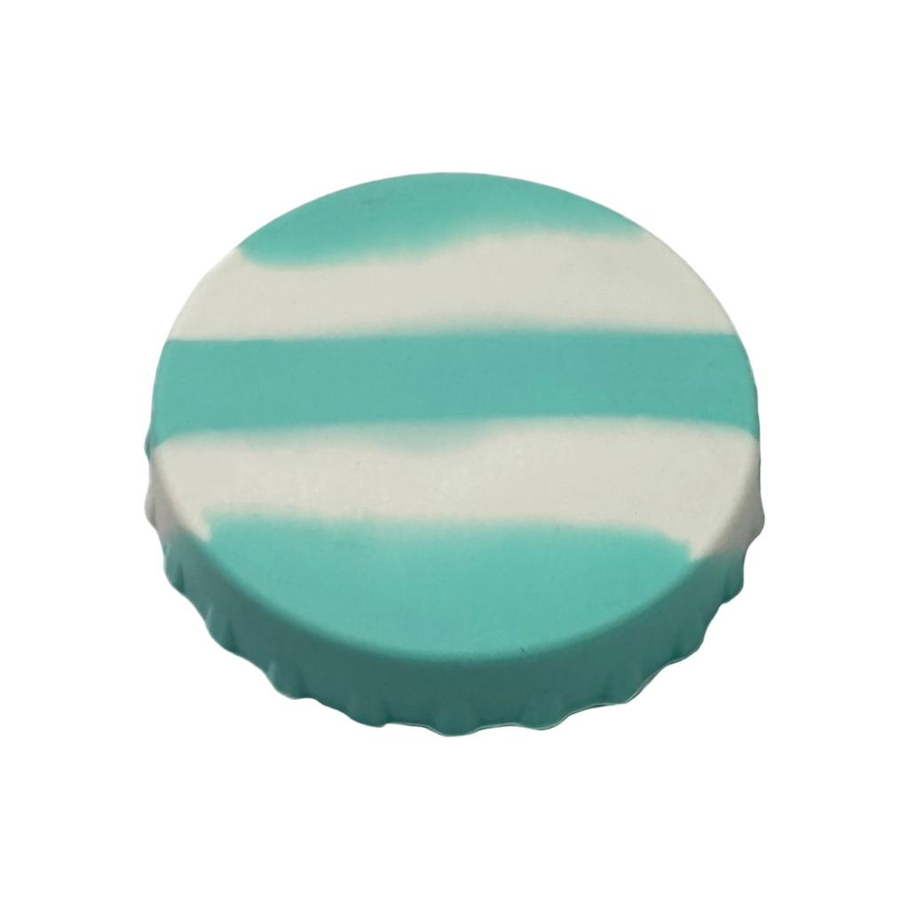 Silicone Can Lids, Reusable Can Lids,  Toppers And Protectors , Beer, Beverages, Juice, Cola, Fits Standard Cans