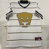 Vintage Unpopular Classic Jersey Chivas Mexico Americas Monterrey Atella Home and Away Football Jersey Long Sleeve