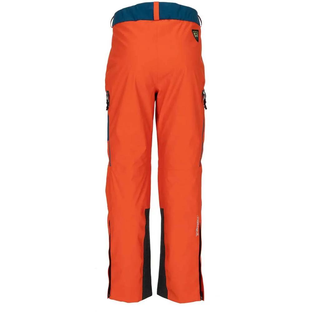 Rehall Брюки Volcano-r dxr